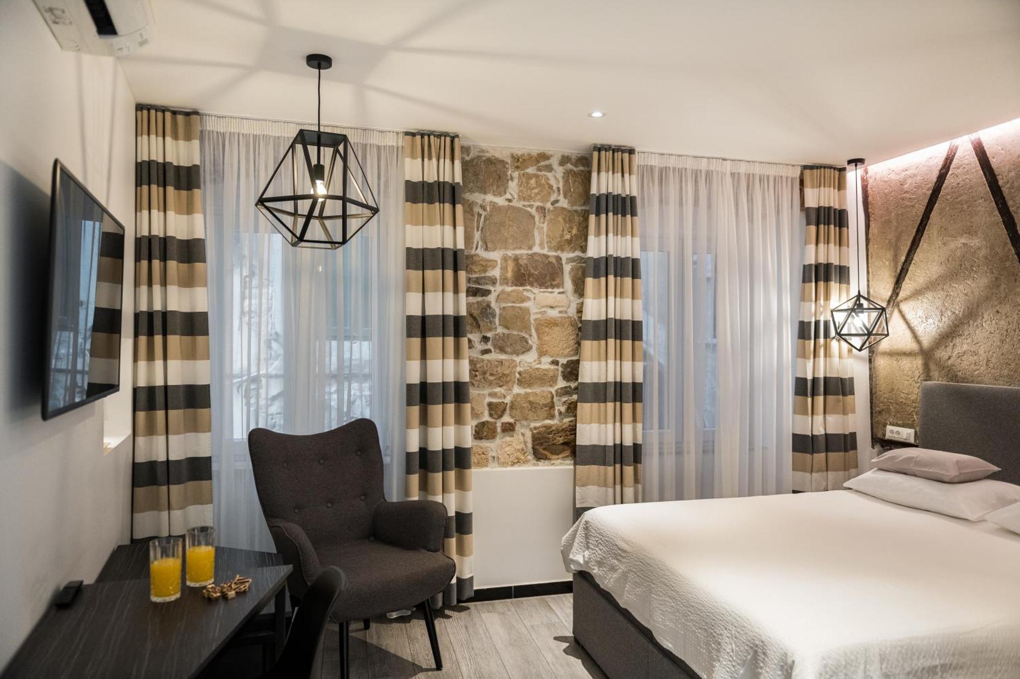 Centre Apartamento Split