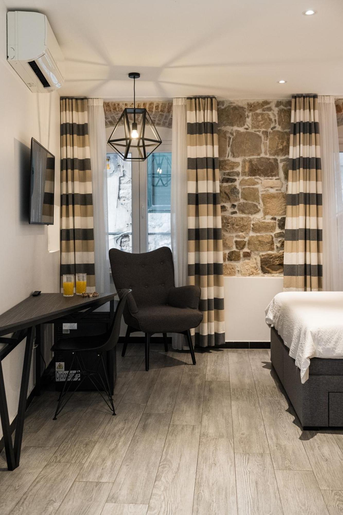 Apartamento Centre