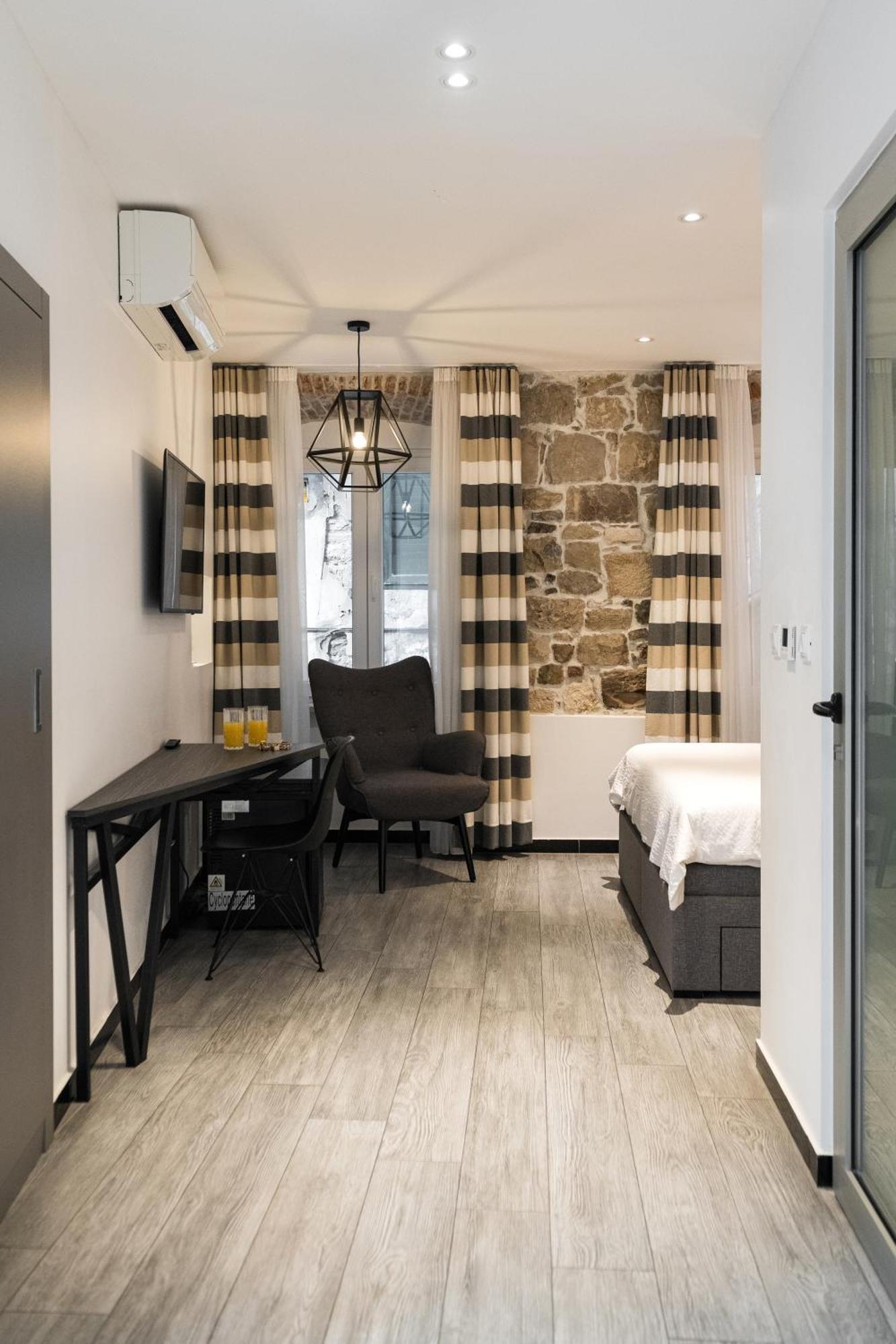 Apartamento Centre *