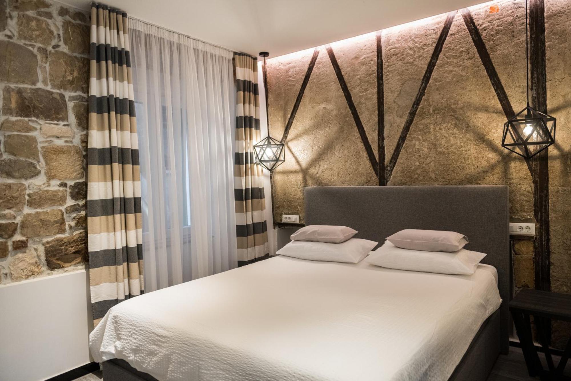 Apartamento Centre