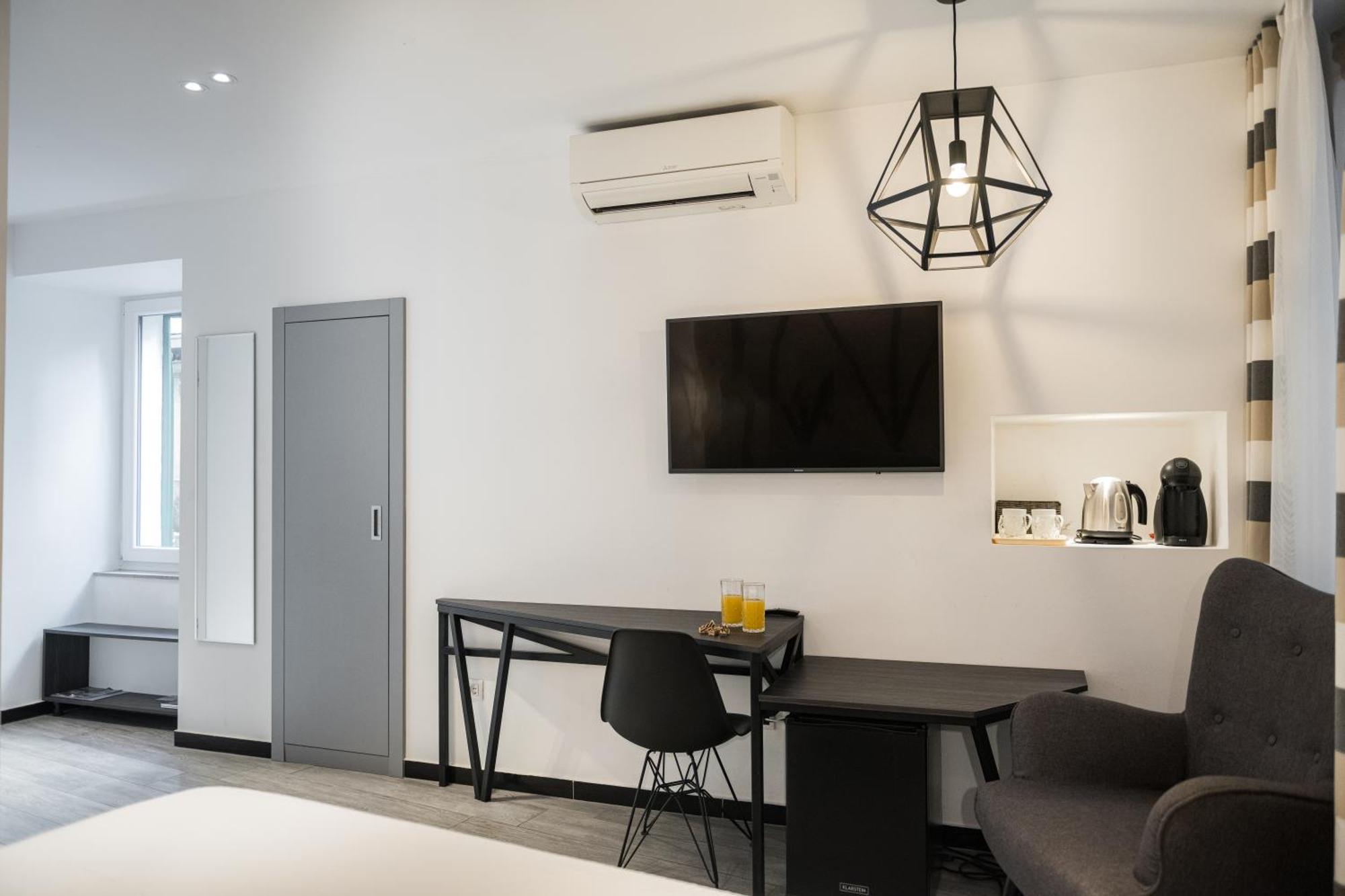Centre Apartamento *