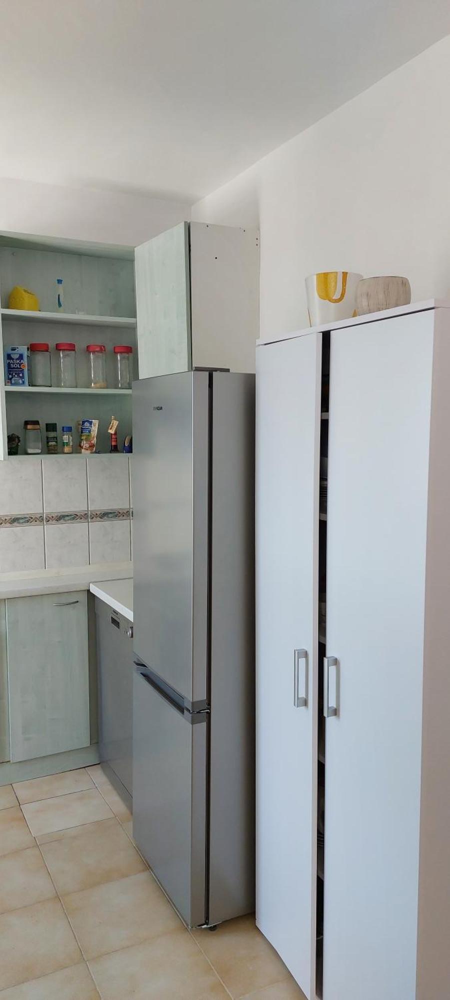 Appartement Nika Split