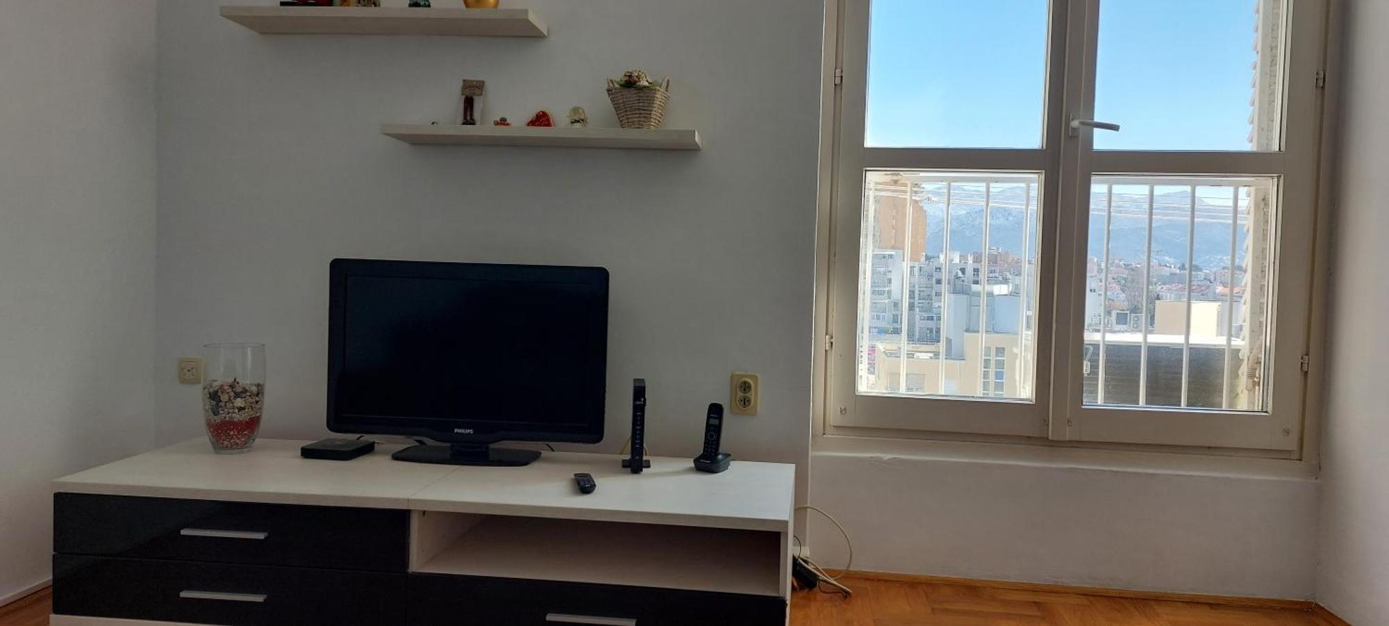 Nika Appartement Split