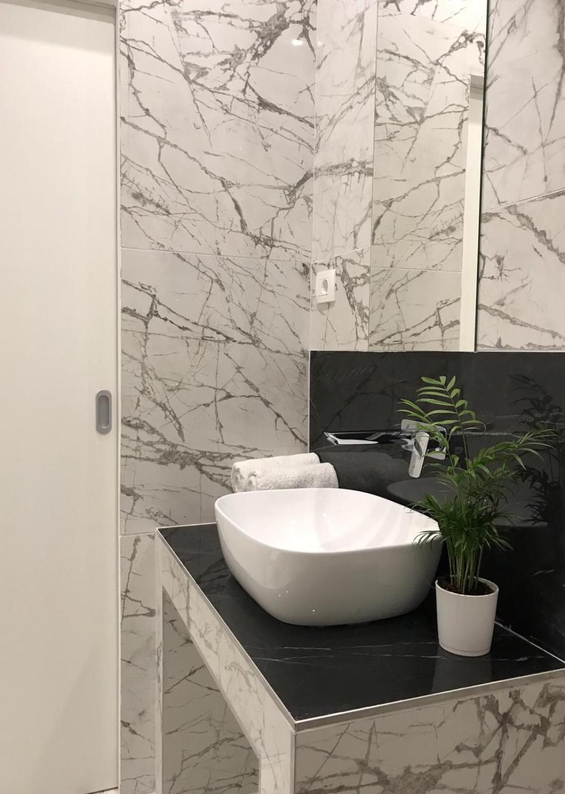 Antares Luxury 1 * Split