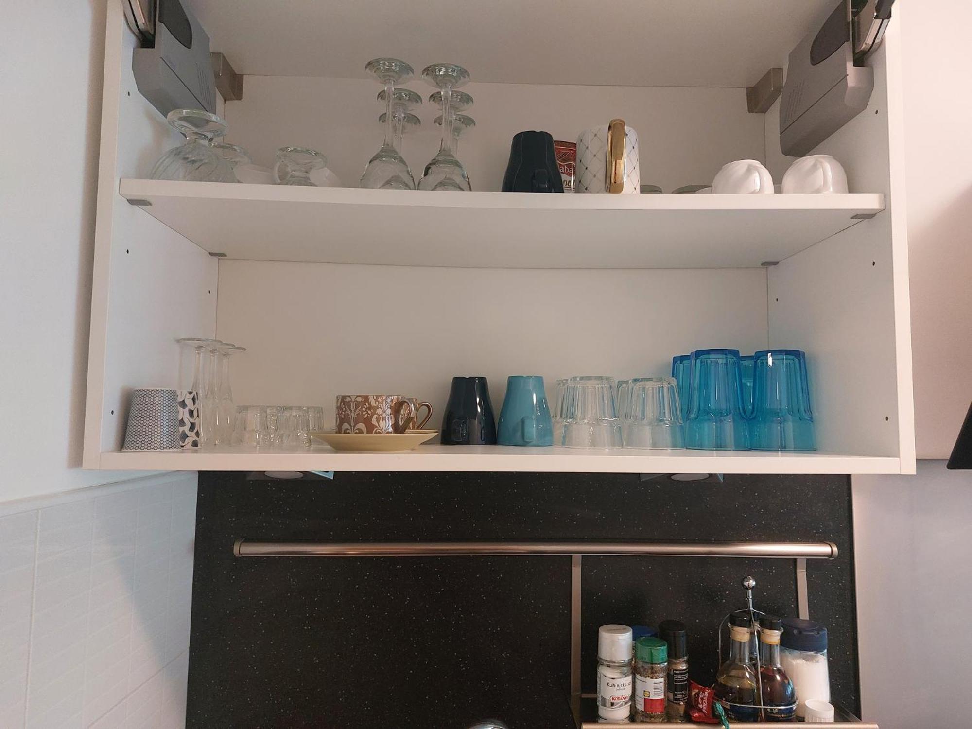 Apartment Tony Close To Everything