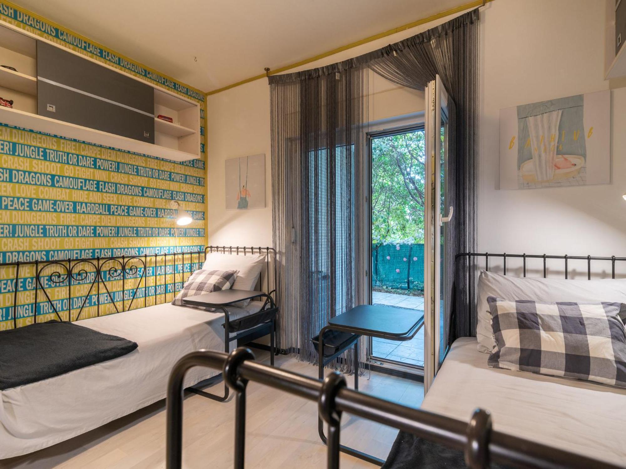 Natasa By Interhome Apartment *