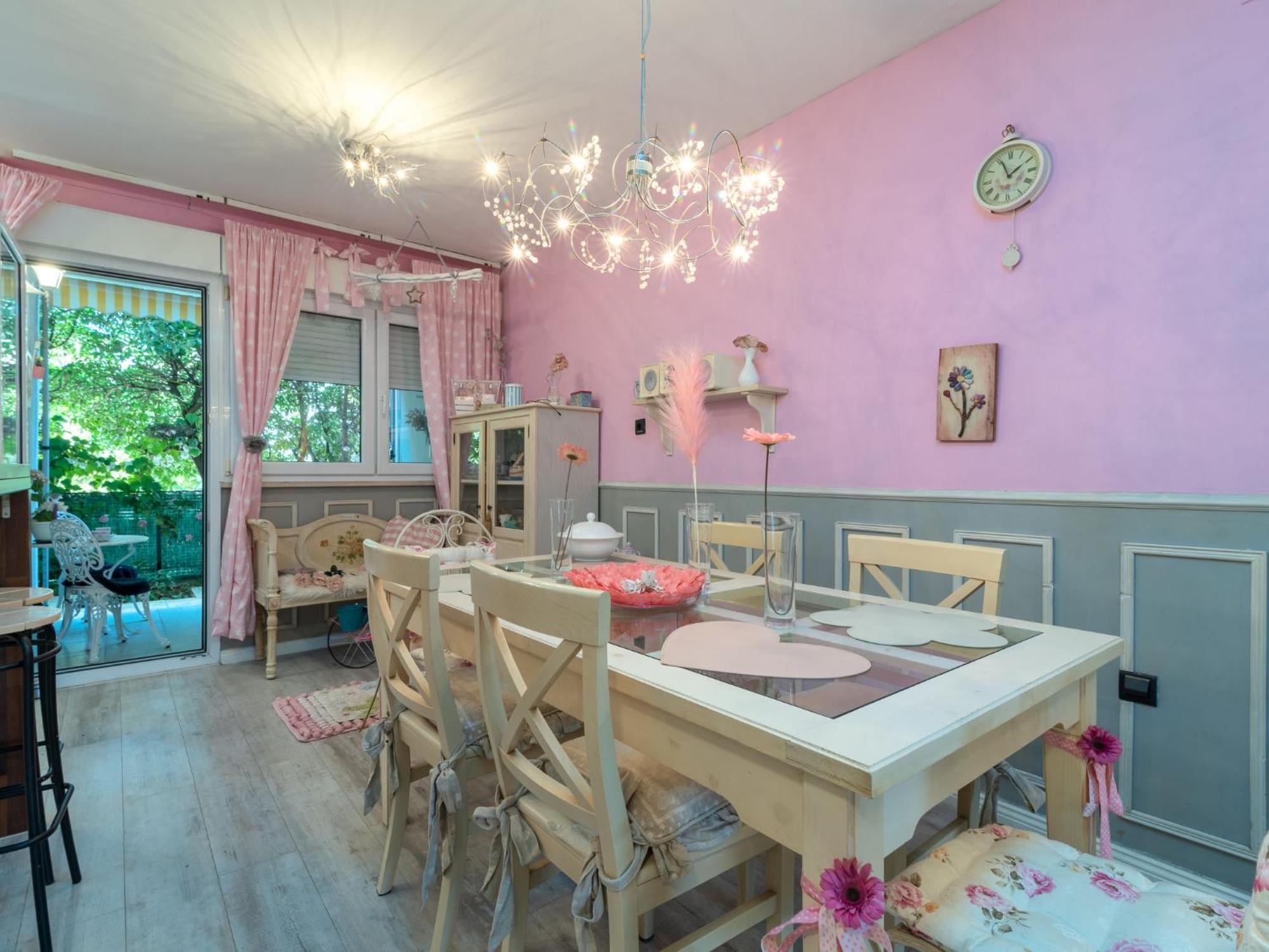 Natasa By Interhome Apartment *