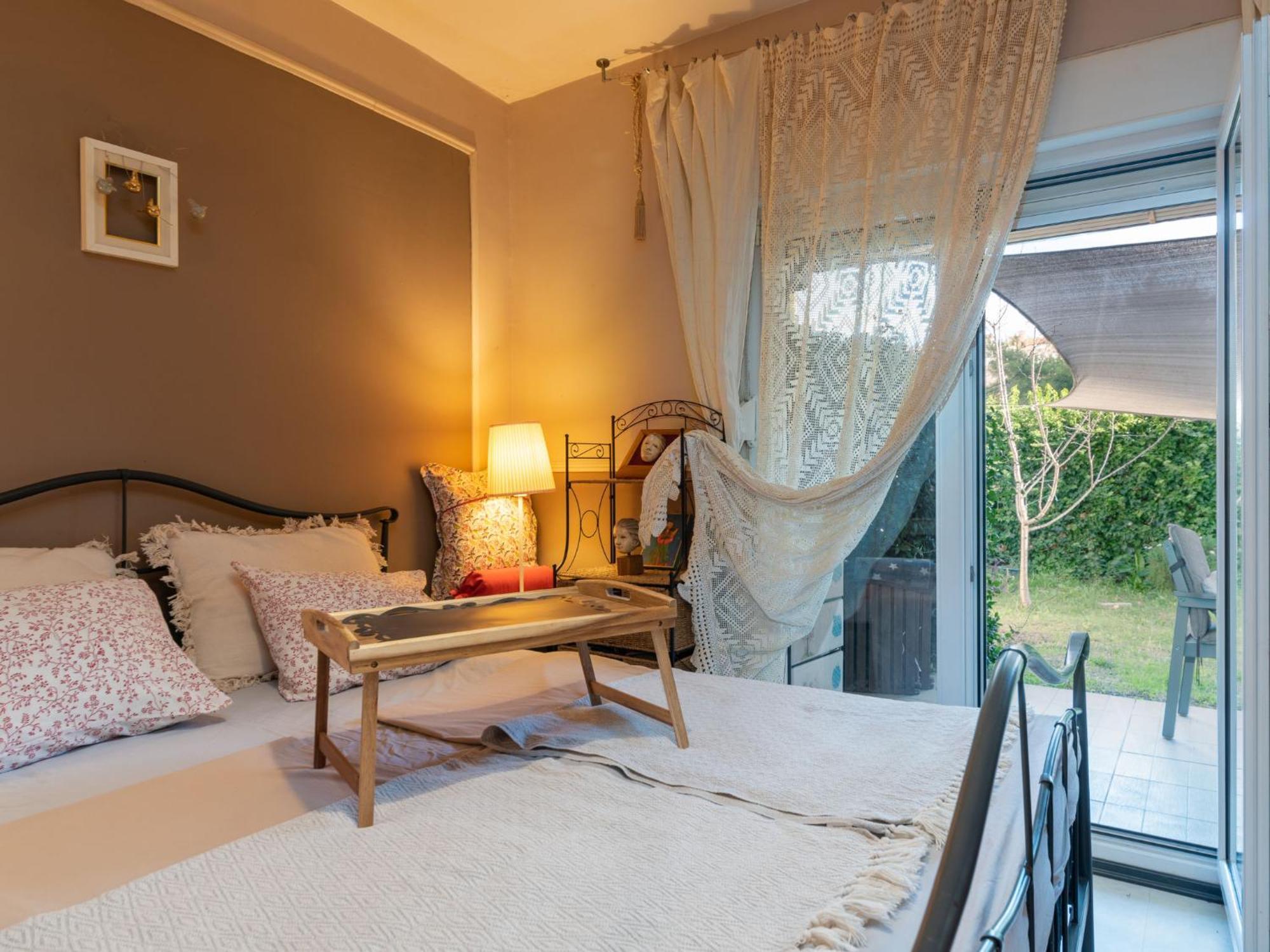 Natasa By Interhome * Split