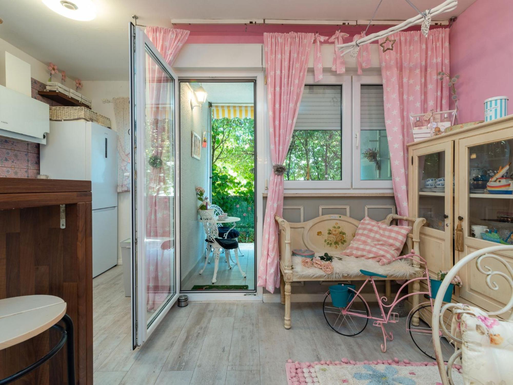Natasa By Interhome *