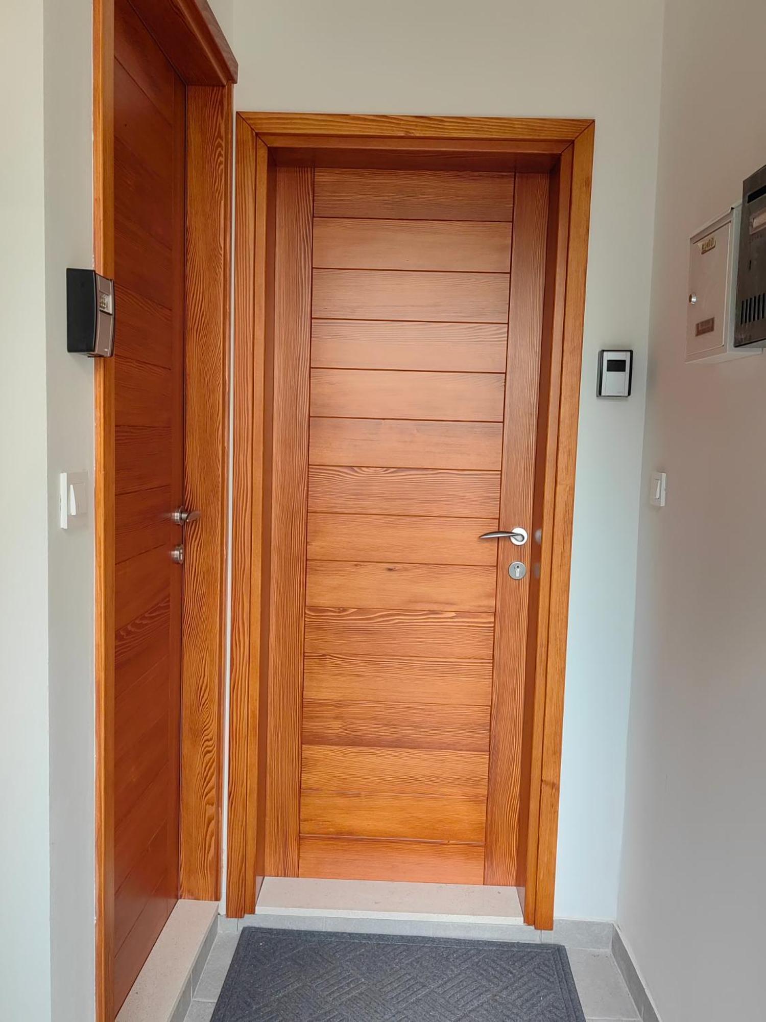 Apartman Relax And Enjoy