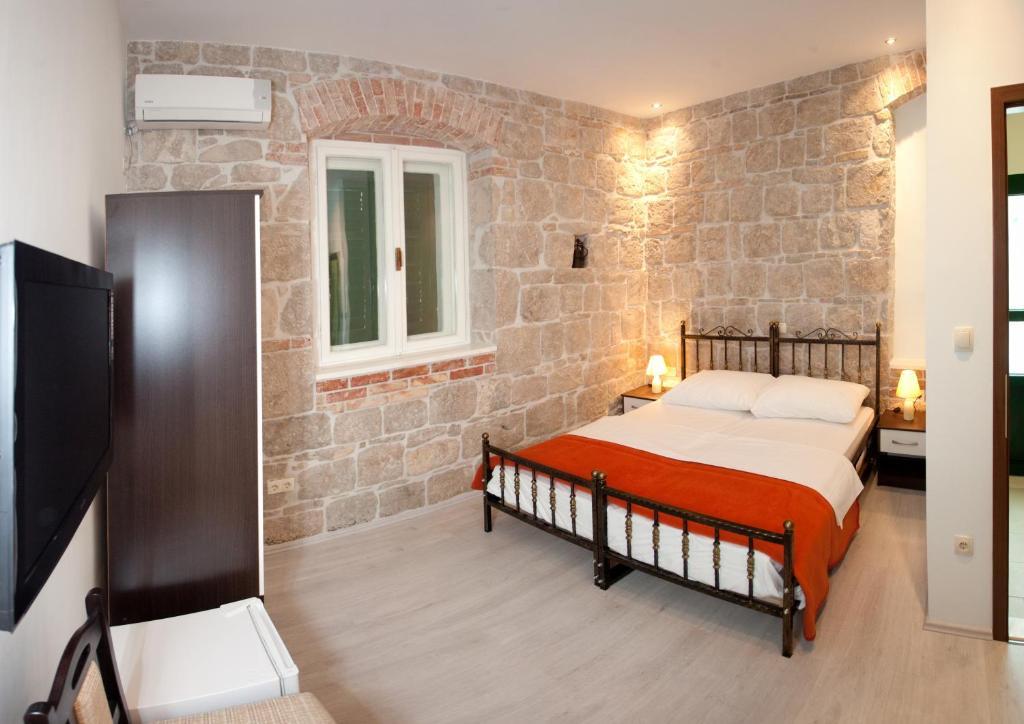 Apartment Galic Split