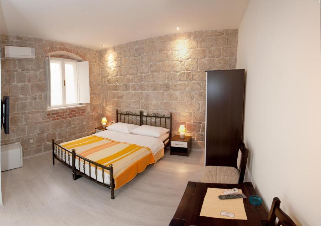 Galic Apartment Split