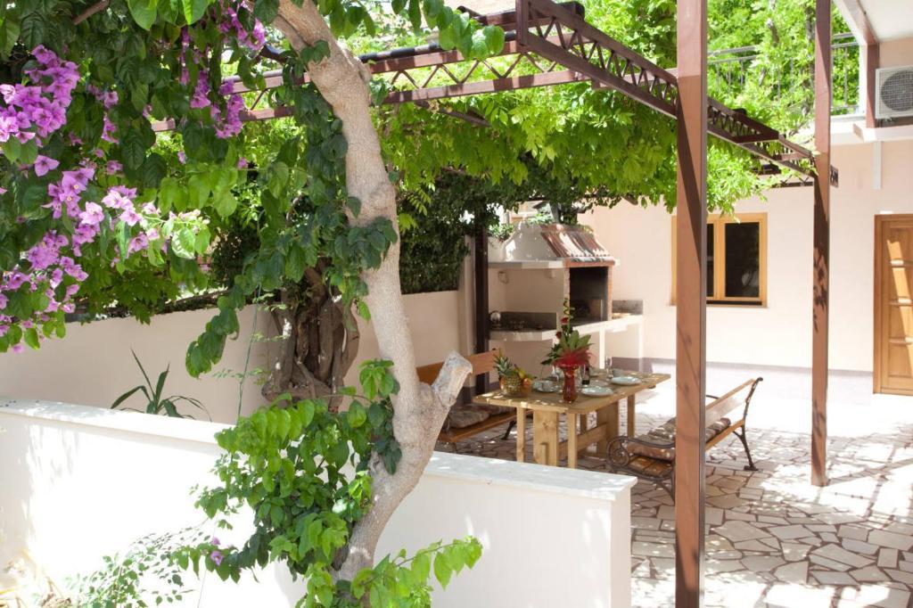 Appartement Beautiful Sandy *
