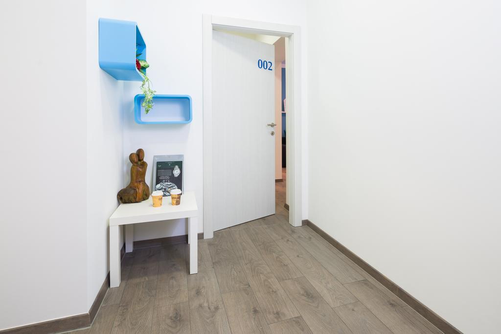 Dreams Apartman *