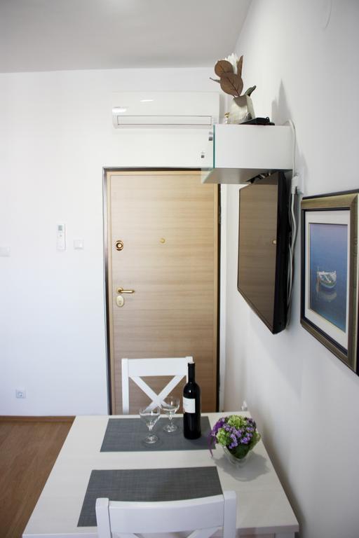 Center Helena Gostinjska kuća 3*