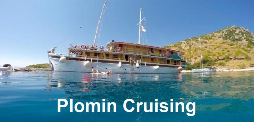 Traditional Gulet, Cruises & Events * Split