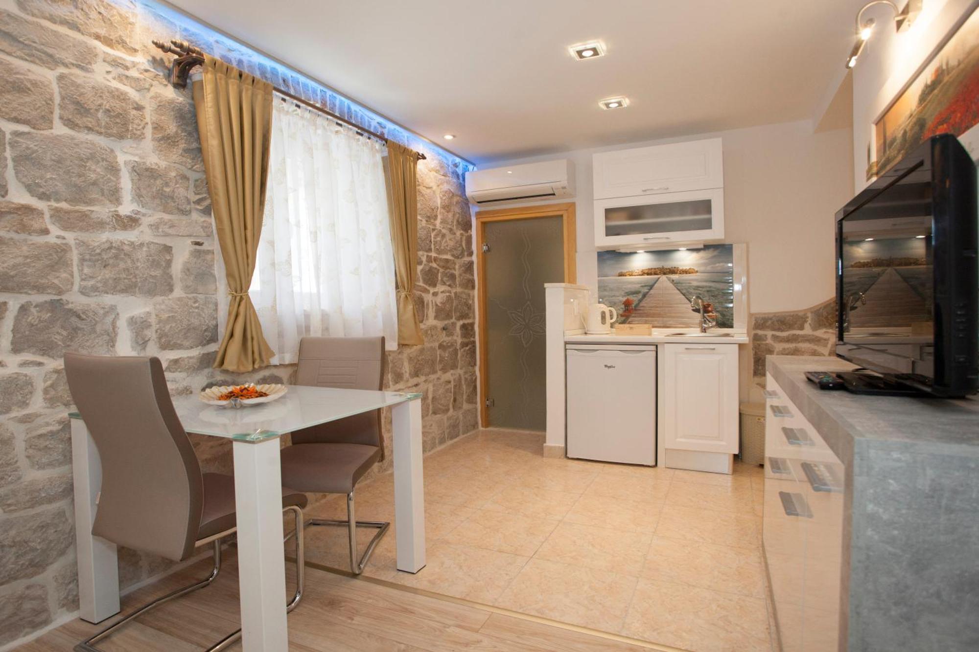House Sandra 2 * Split