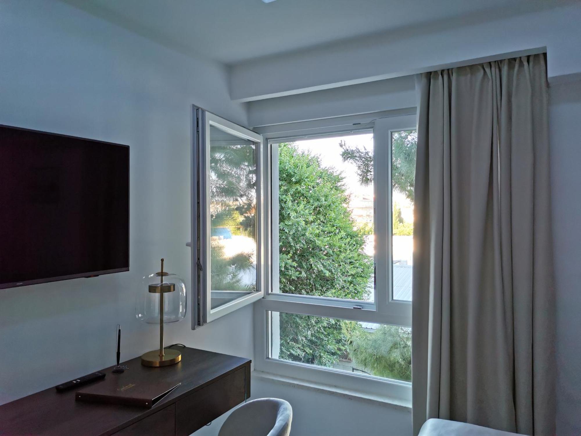 Luxury Galant 1 Apartamento Split
