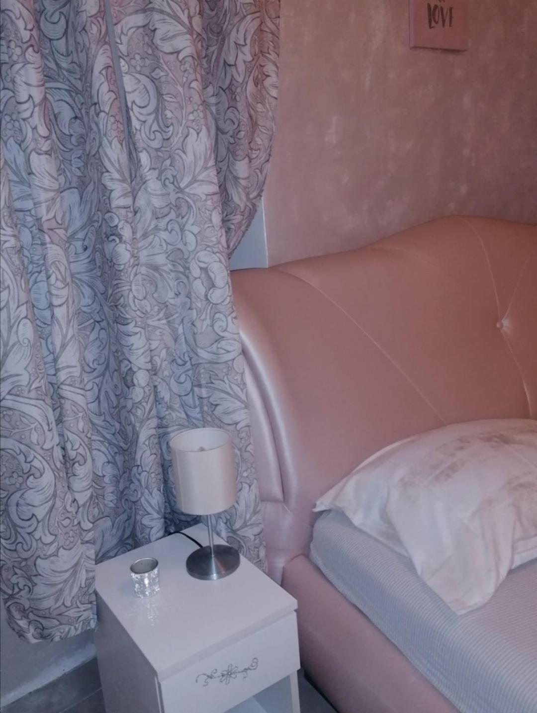Apartment Mihaela Centre