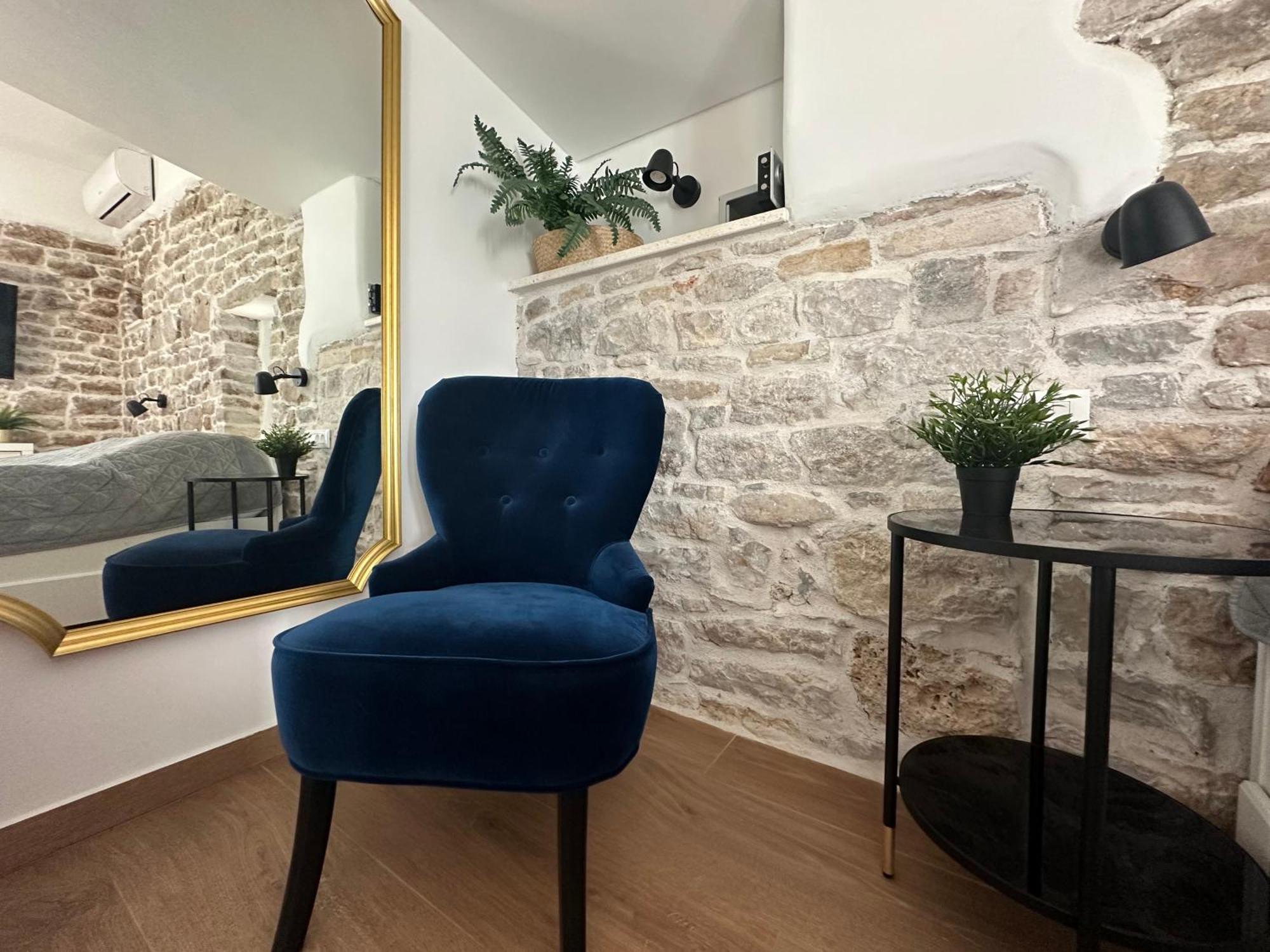 Mediteran Dream Apartment Split