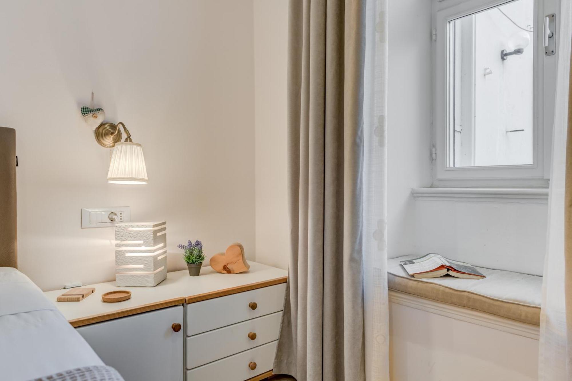 Victoria Luxury - Downtown Split
