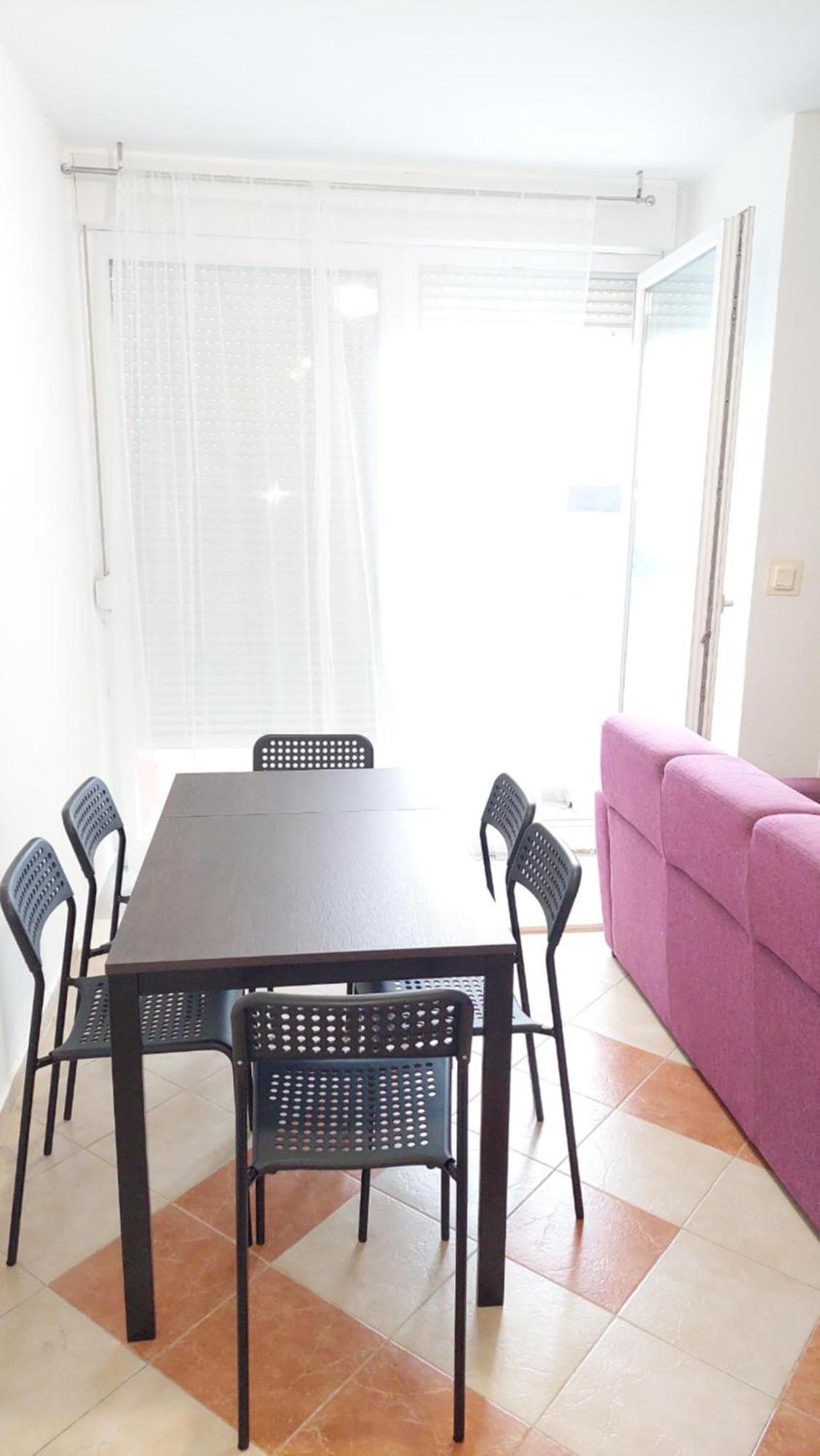 Apartment Matilda Split