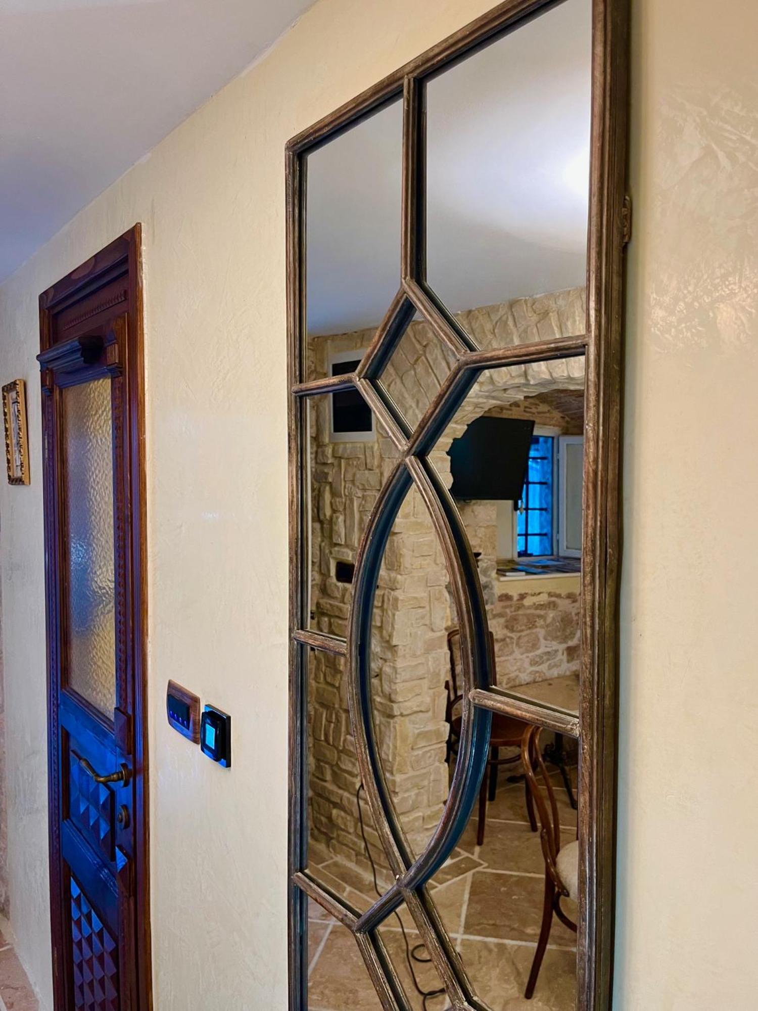 Venus Of The Palace - New Renovated Appartement