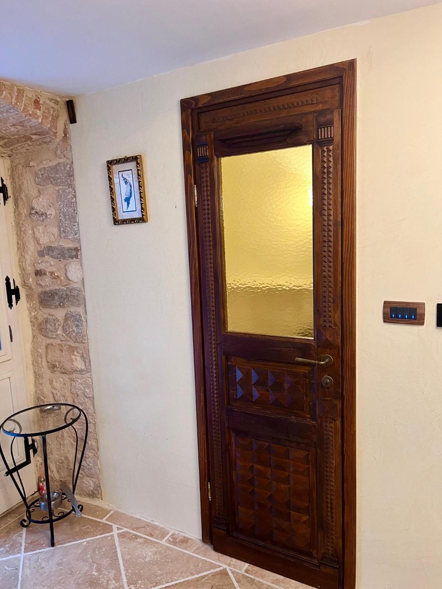 Venus Of The Palace - New Renovated Appartement *