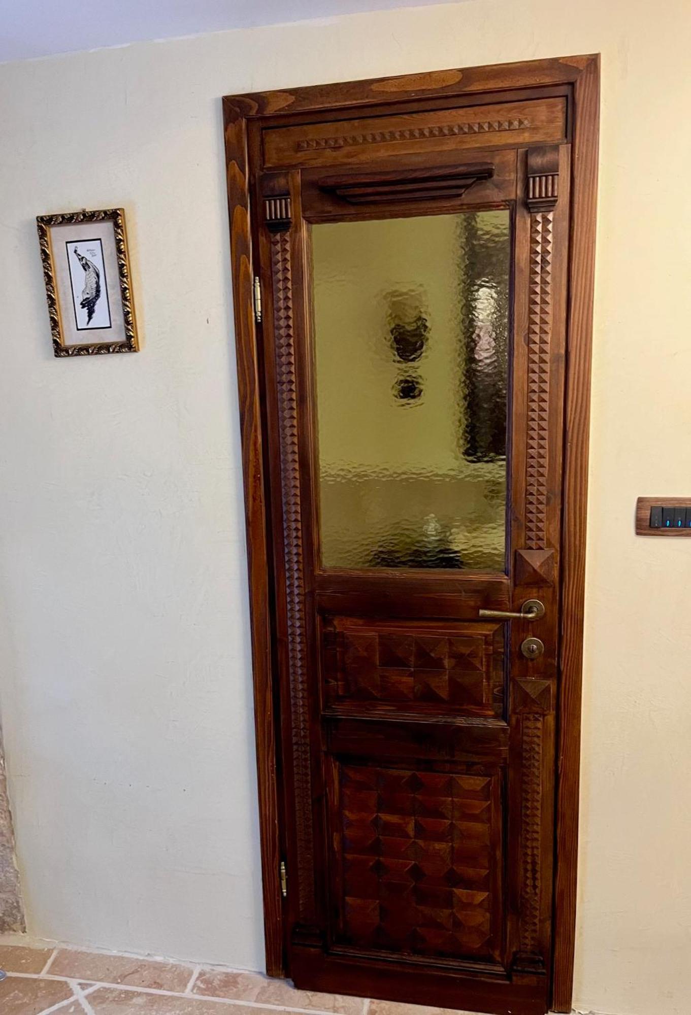 Venus Of The Palace - New Renovated Appartement