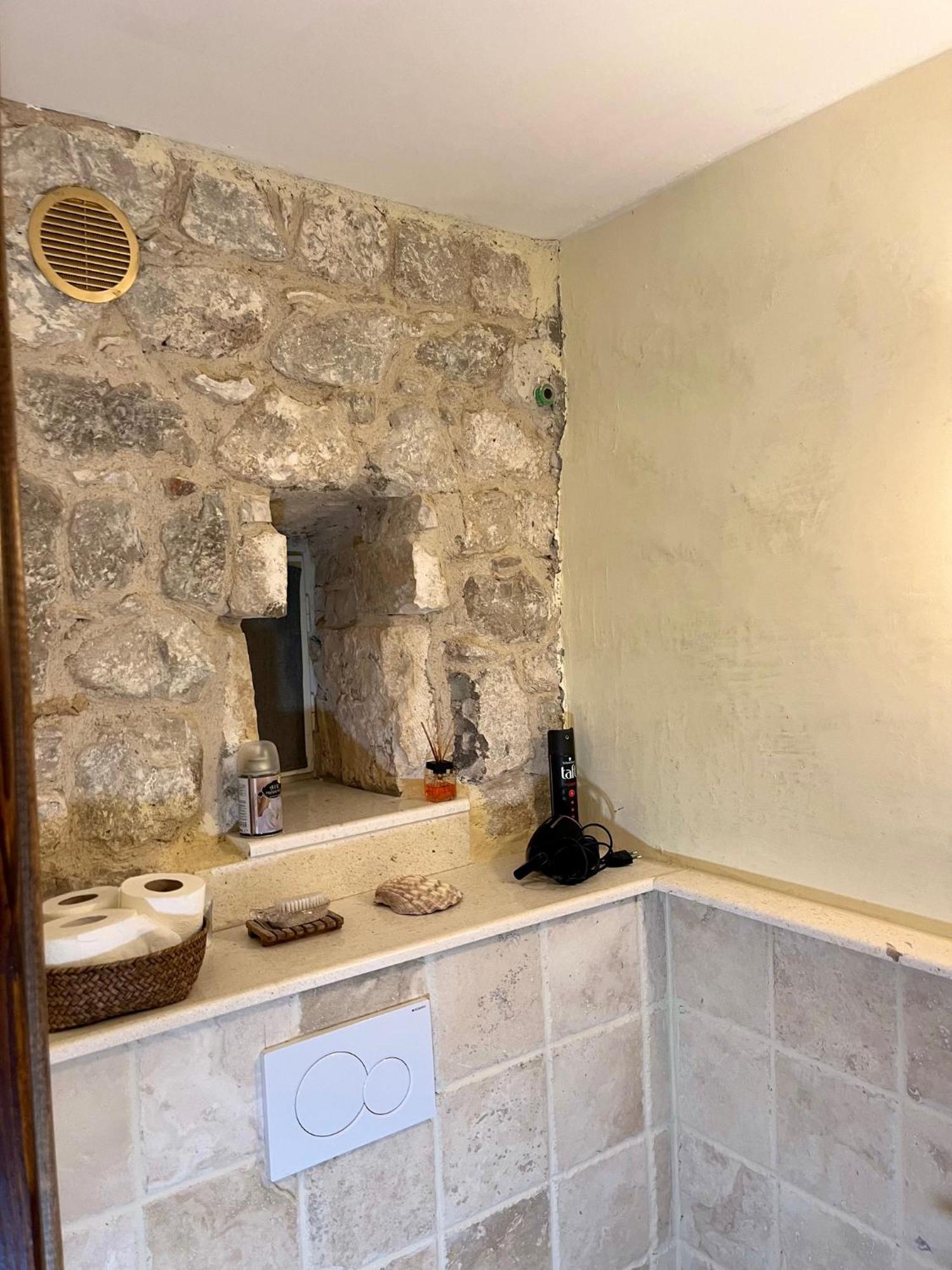 Appartement Venus Of The Palace - New Renovated *