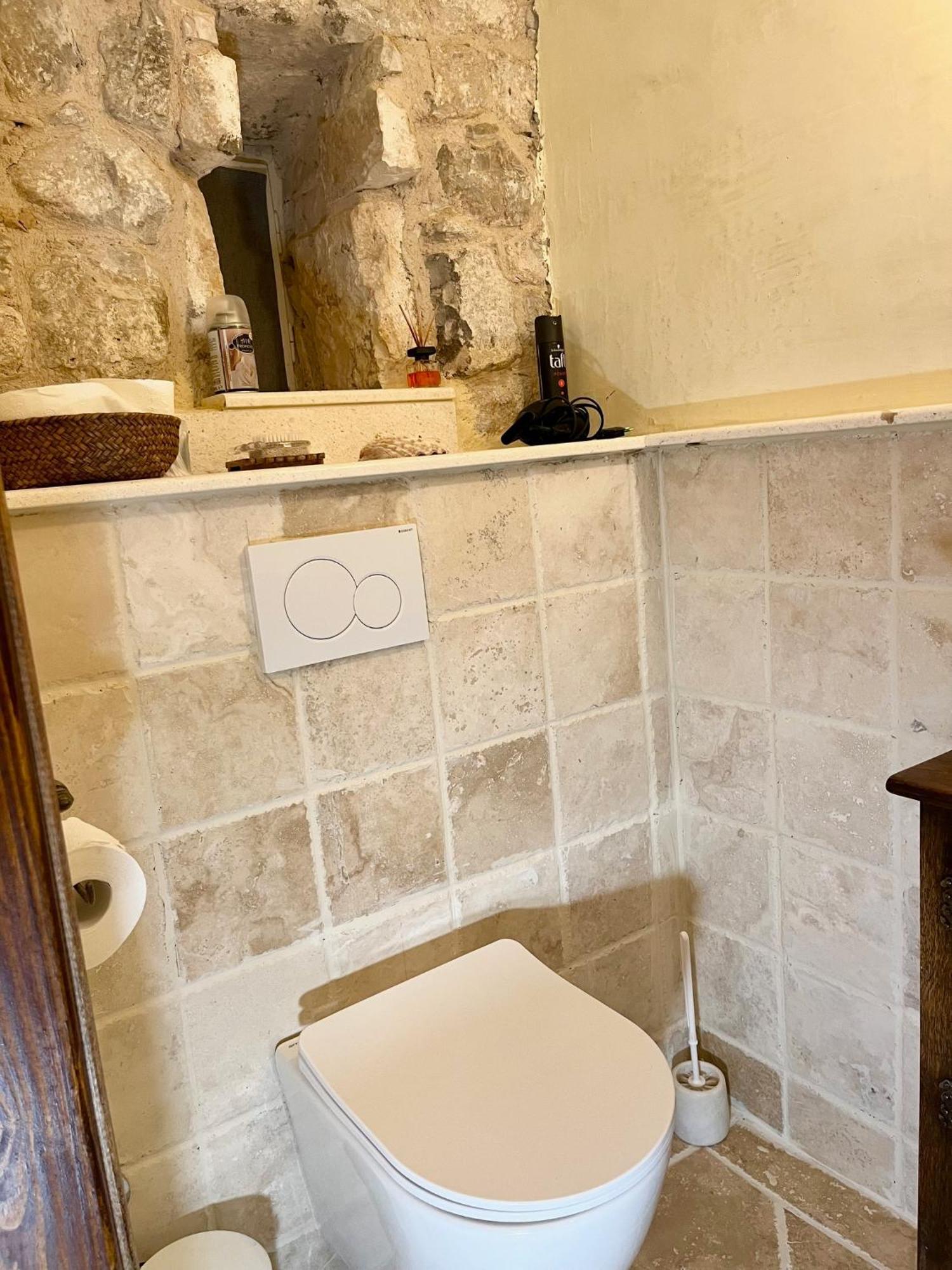 Venus Of The Palace - New Renovated Appartement *
