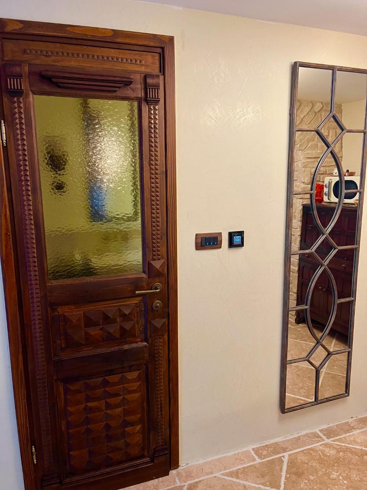 Venus Of The Palace - New Renovated Appartement Split