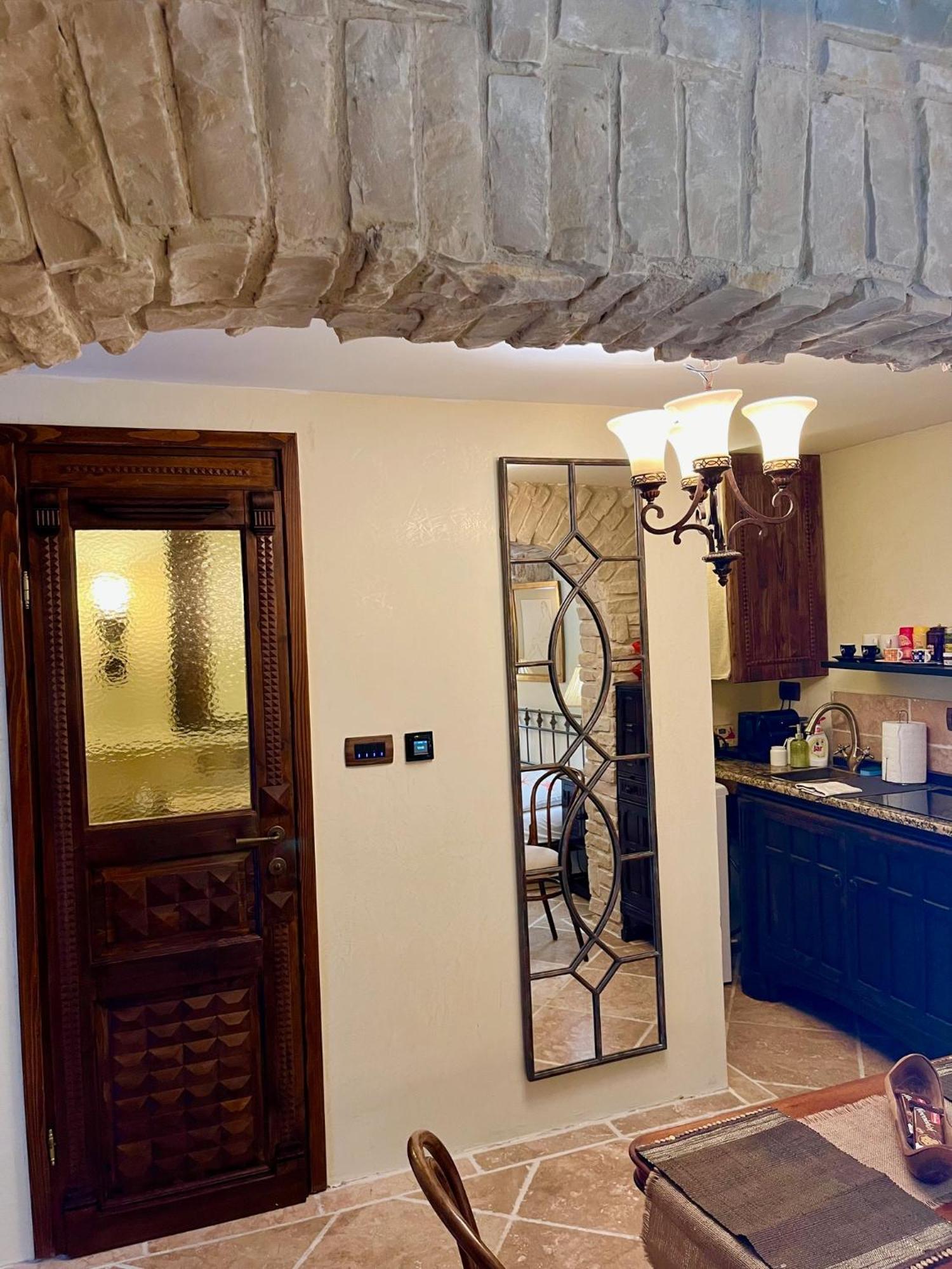 Appartement Venus Of The Palace - New Renovated *