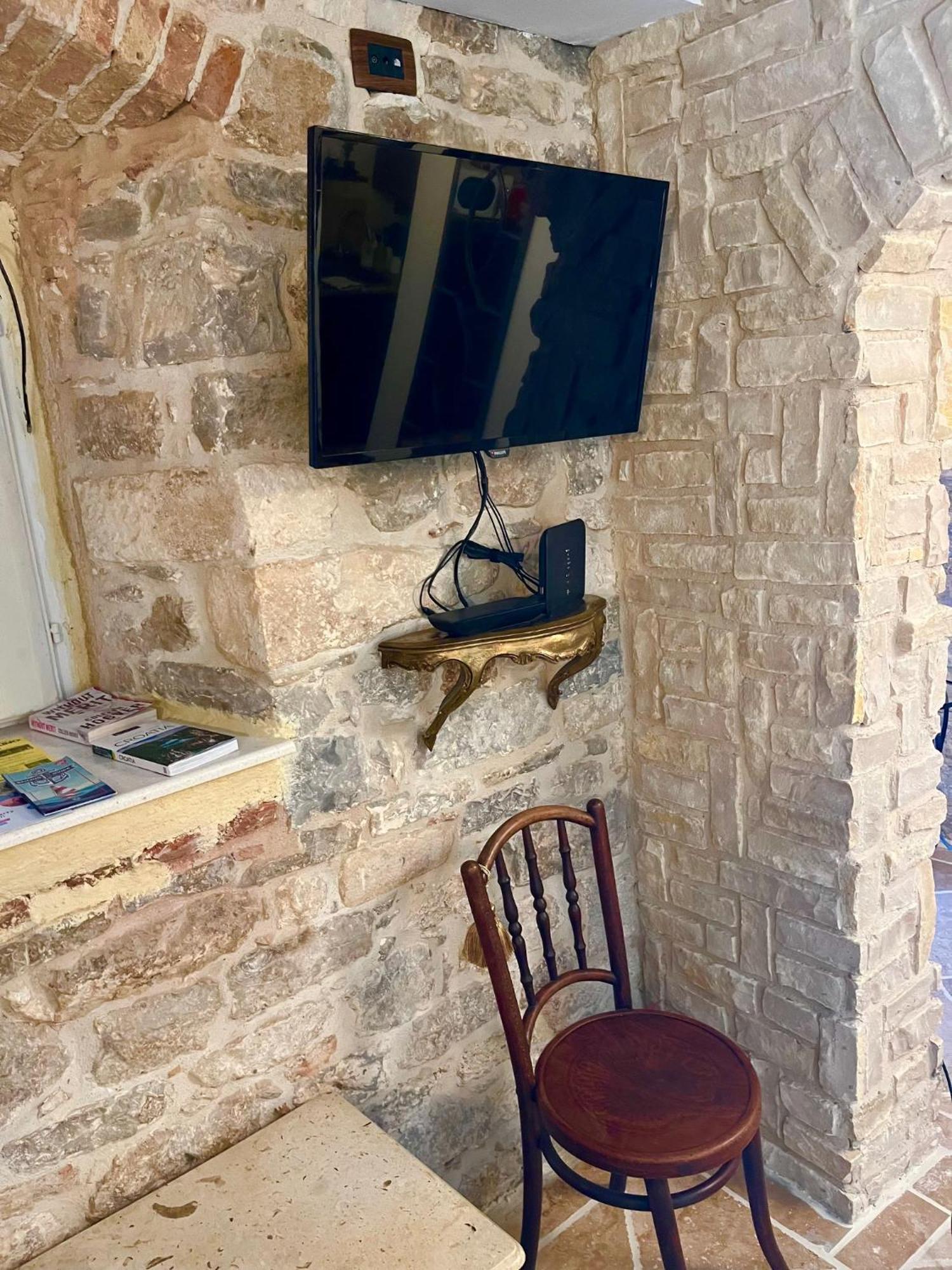 Appartement Venus Of The Palace - New Renovated *