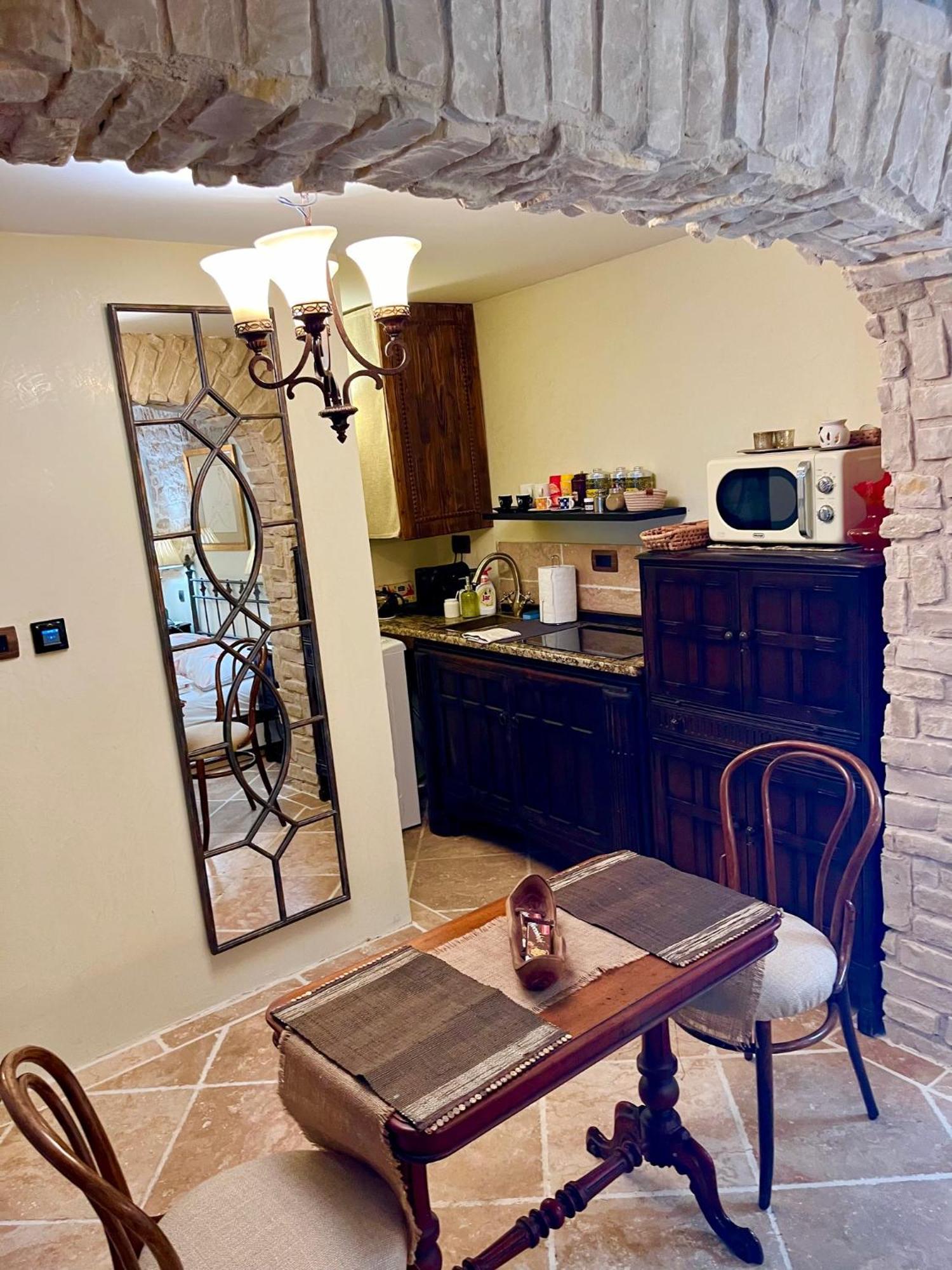 Venus Of The Palace - New Renovated * Split