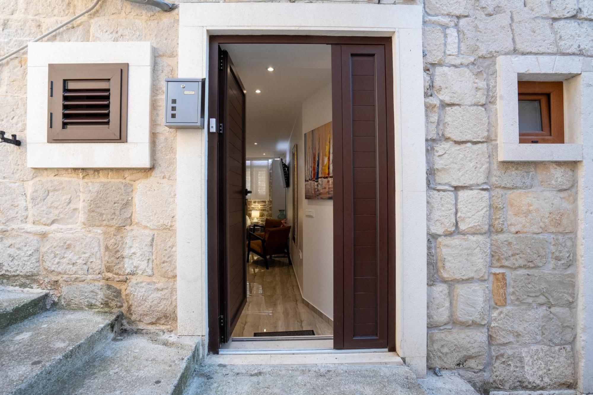 Andi Apartamento