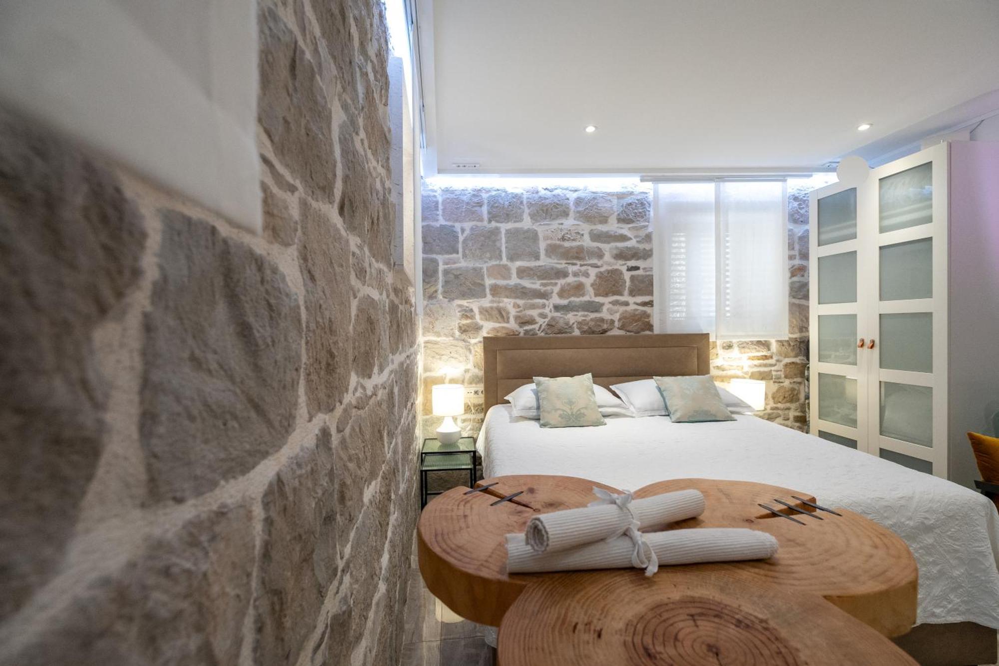 Andi Apartamento *