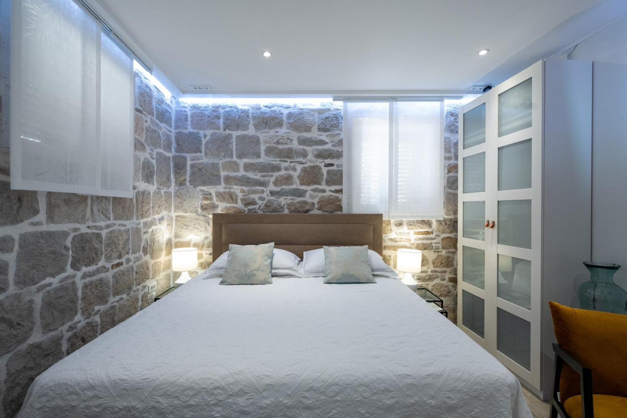 Andi Apartamento