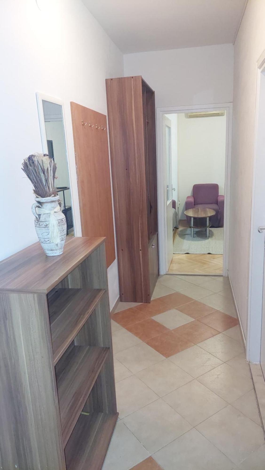 Appartement Matilda