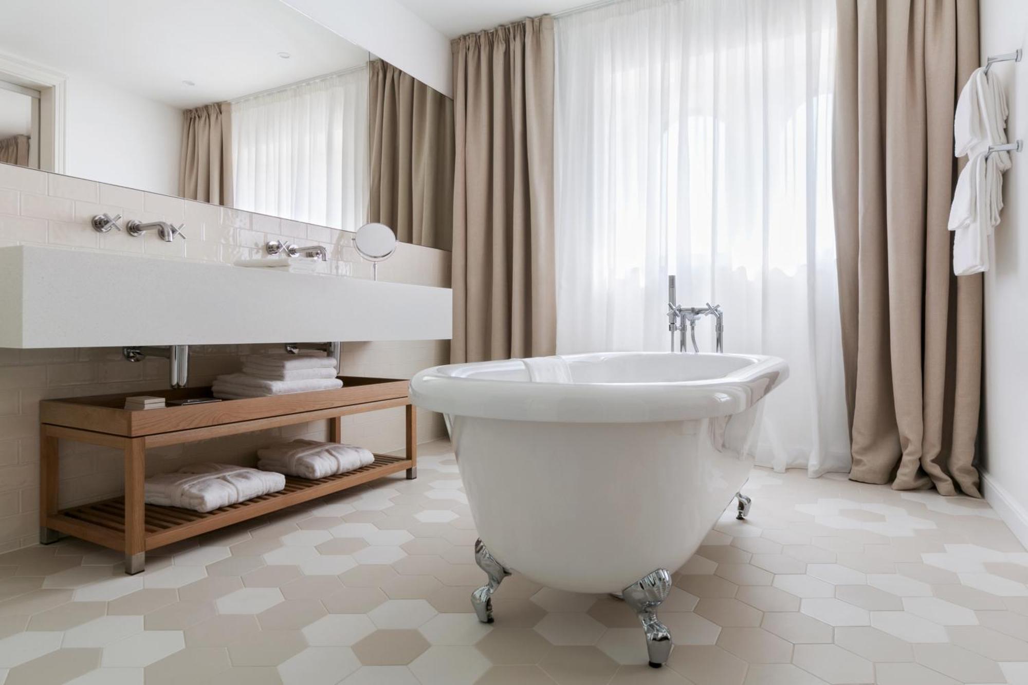 Heritage Fermai Mgallery Hotel Split