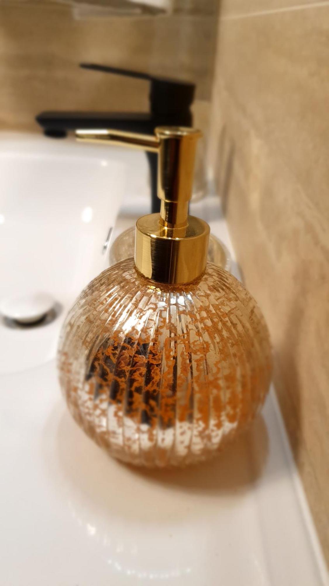 Kamarin Luxury Apartment Split