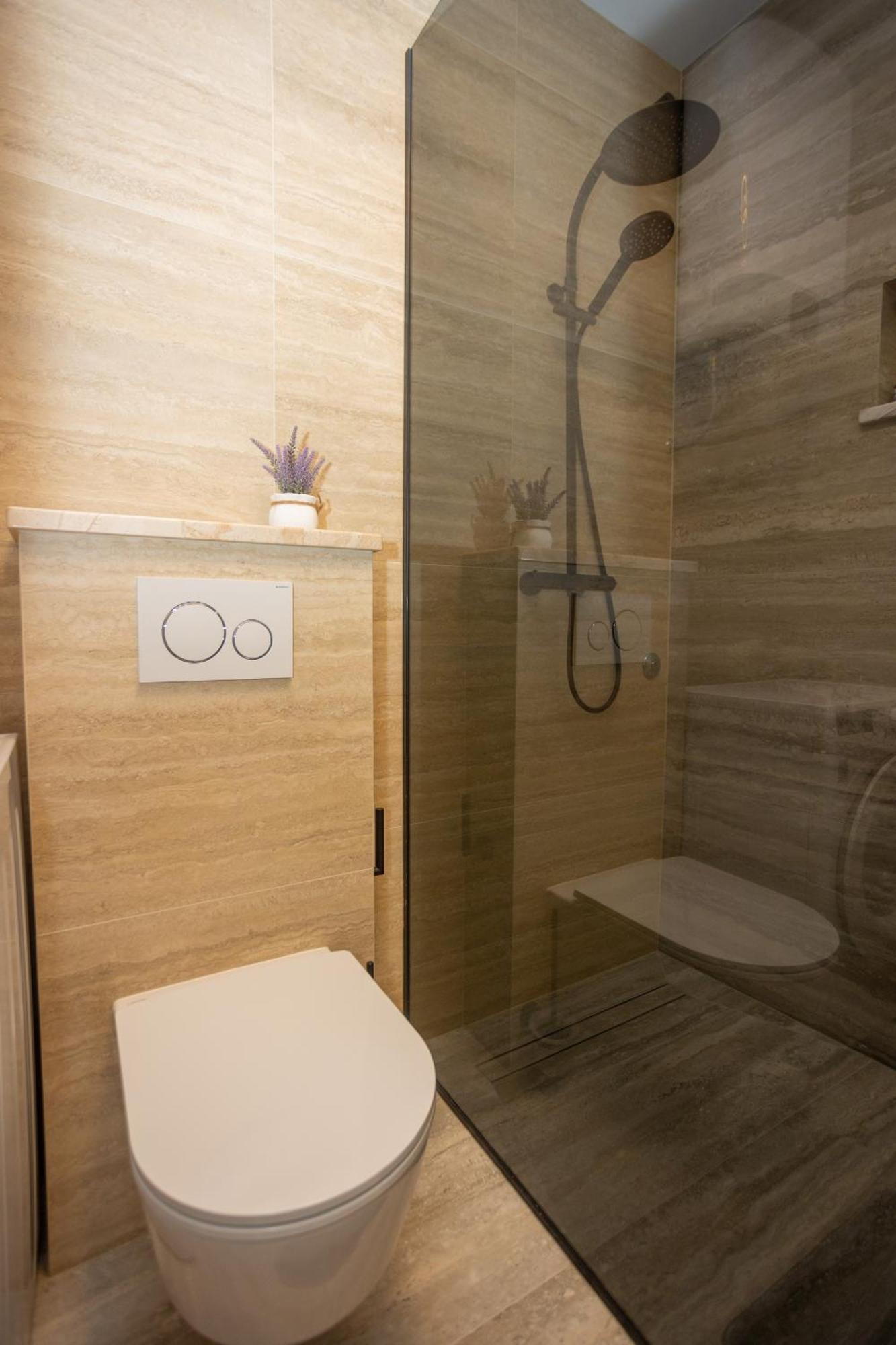 Kamarin Luxury * Split