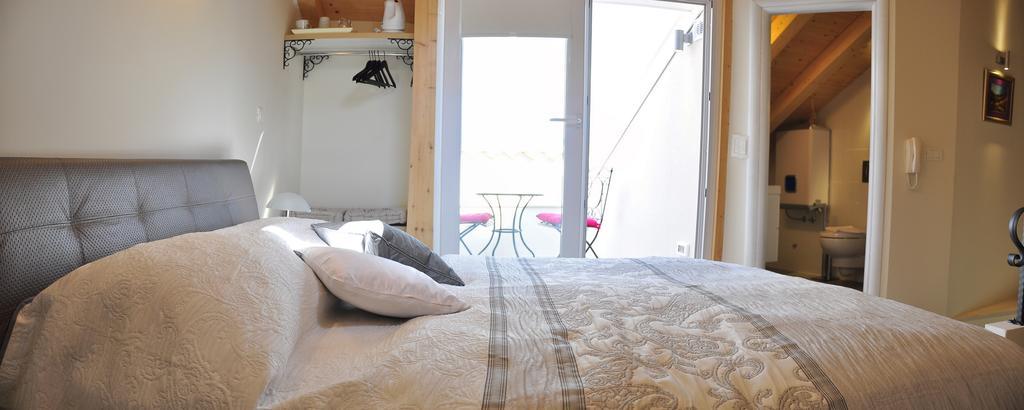 Guest house Stagnja Split