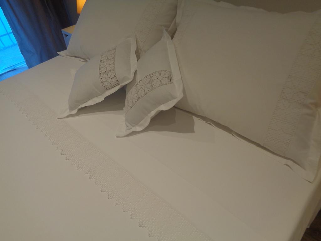 Apartment Ema Lu Split