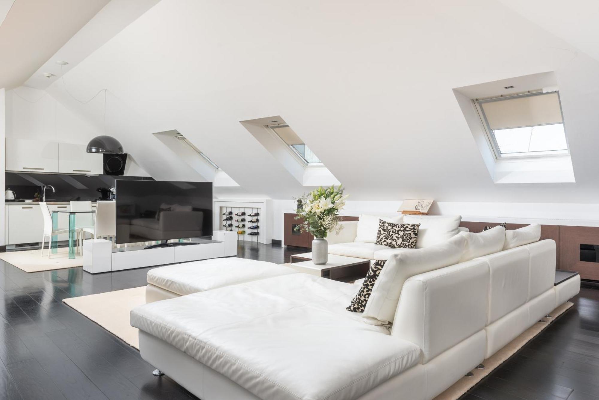 Marmont Heritage (adults Only) Hotel Split