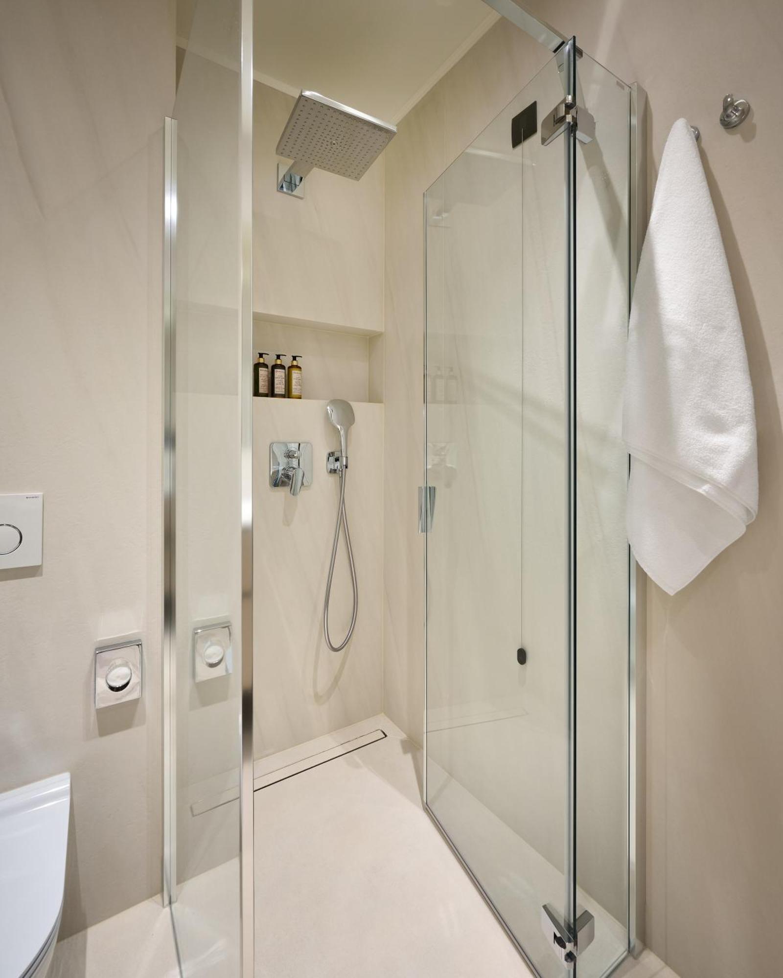 Mirari Boutique 4*