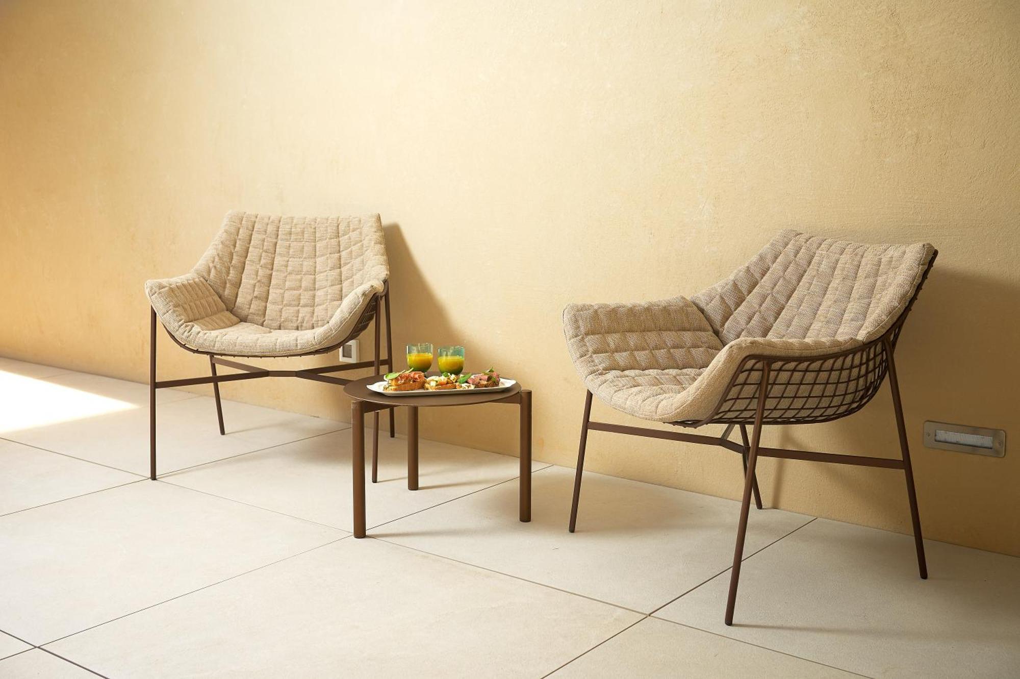 Mirari Boutique 4* Split