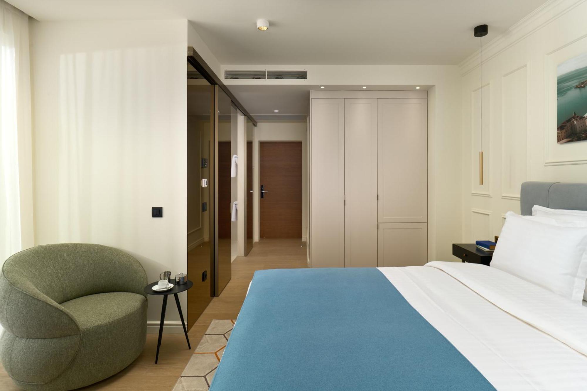 Mirari Boutique Hotel Split