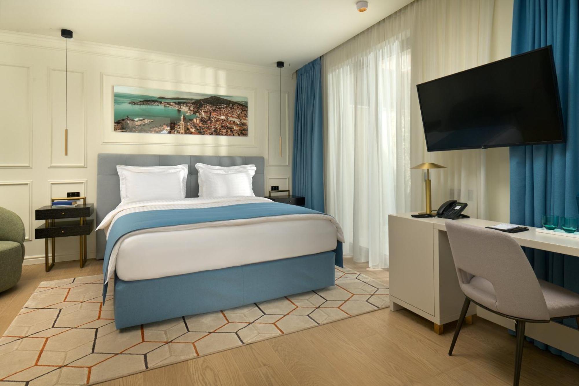 Mirari Boutique Hotel