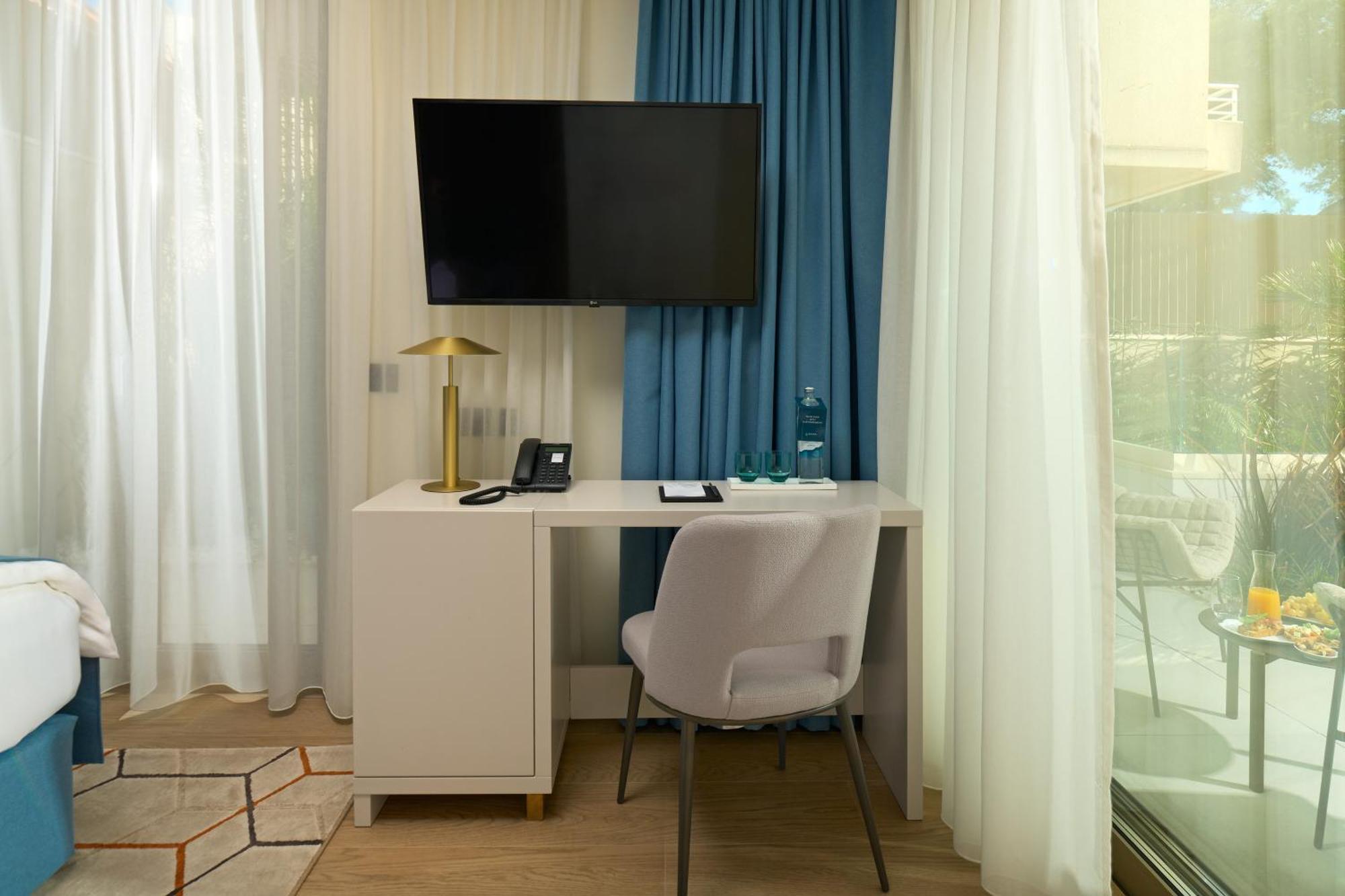 Mirari Boutique Hotel Split